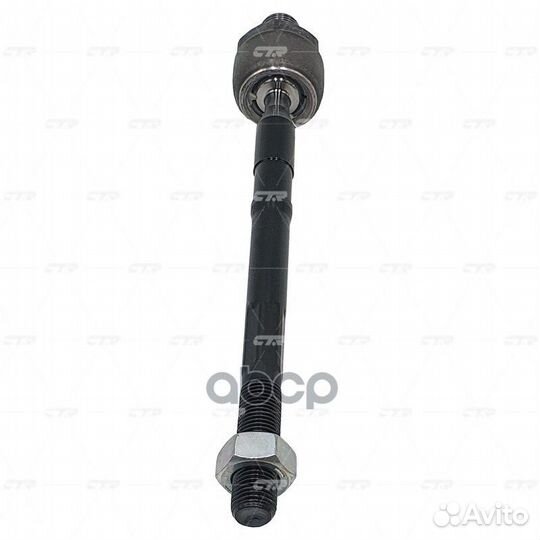 Тяга рулевая koleos /QM5 15- CR0565 CTR