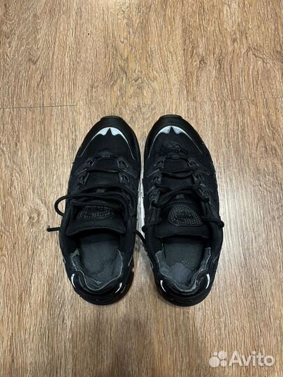 Мужские кроссовки Puma