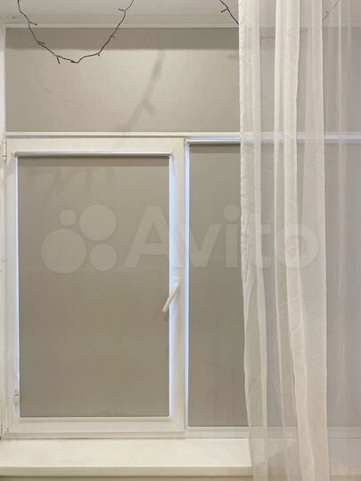 Квартира-студия, 18 м², 8/11 эт.