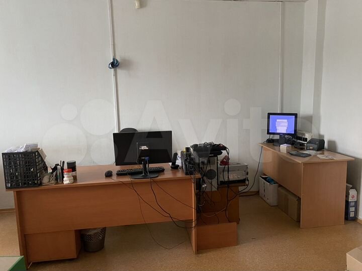 Общепит, 433.6 м²