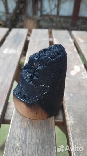 Магический артефакт из шоу 