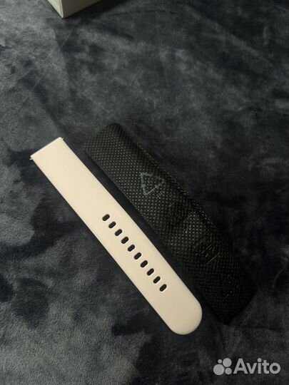 Часы samsung galaxy watch active