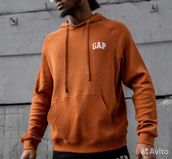 Худи Gap (В Наличии)