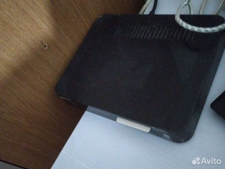 Ресивер триколор тв бу