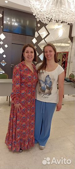 Краниосакральная терапия (10 шагов протокола)