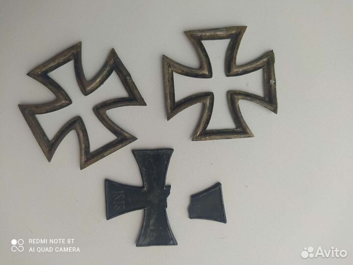 Для коллекции