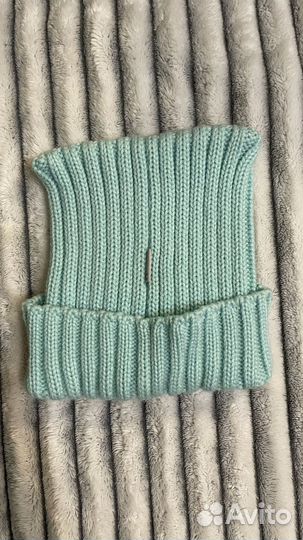 Outventure шапка