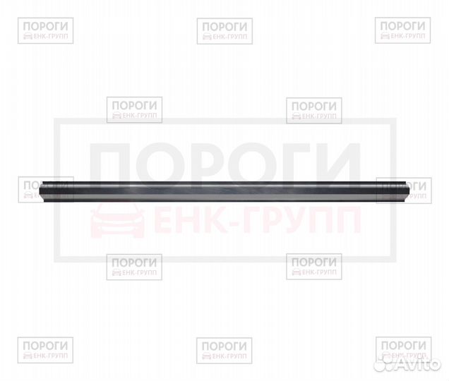 Пороги Jaguar X-Type 1 и другие