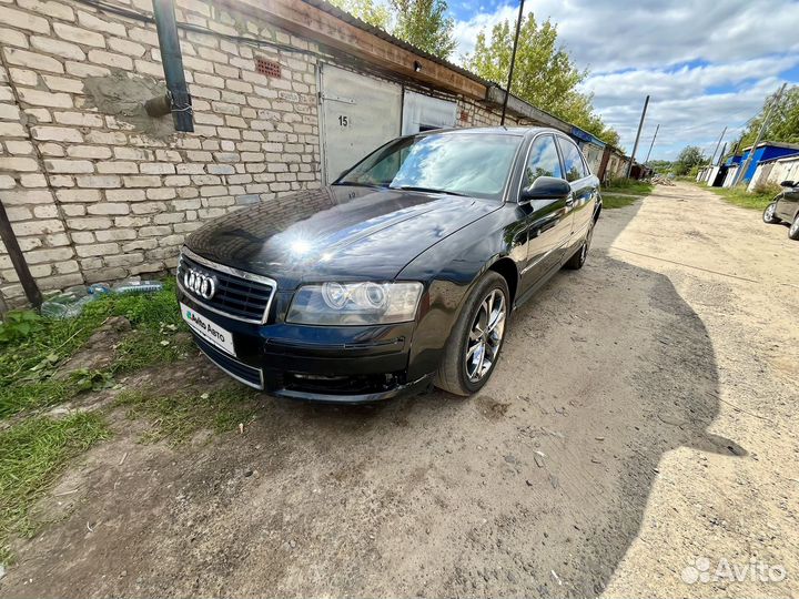 Ford Focus 1.8 МТ, 2011, 176 000 км