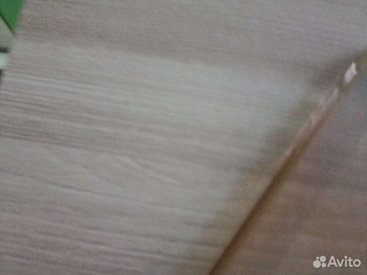 Чехол на iPhone 11 pro-pro max