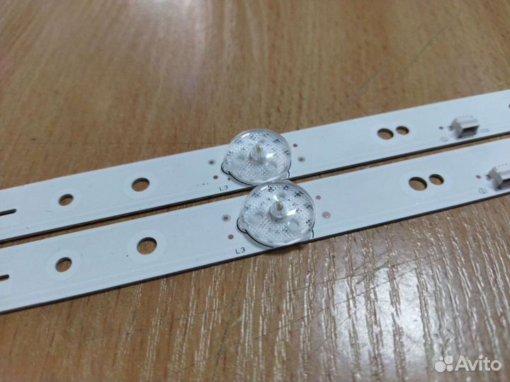 Подсветка JS-D-JP3220-061EC