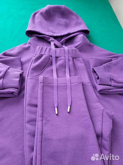 Швея на дому