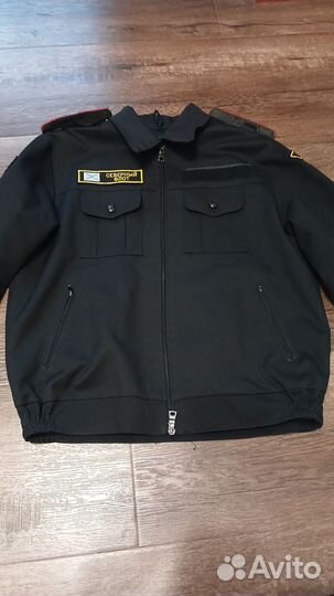 Продам форму