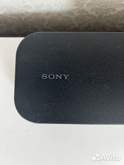 Саундбар Sony HT-S350