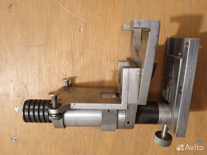 Микроскоп мир 2 3 2х координатные столики и прочее