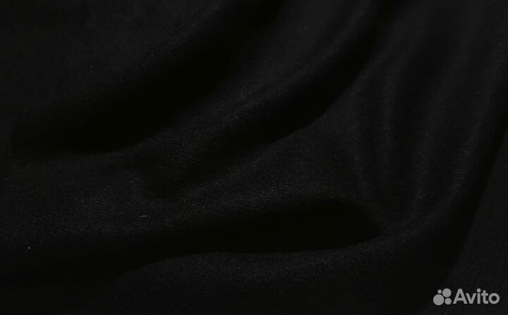 Сукно флотское офицера вмф 50-80 гг