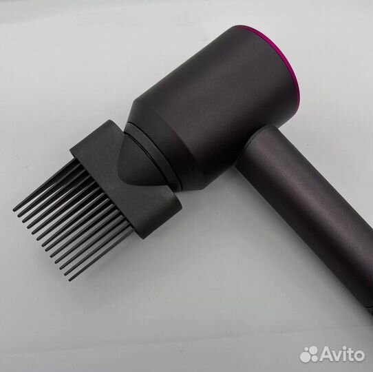 Насадка фен dyson