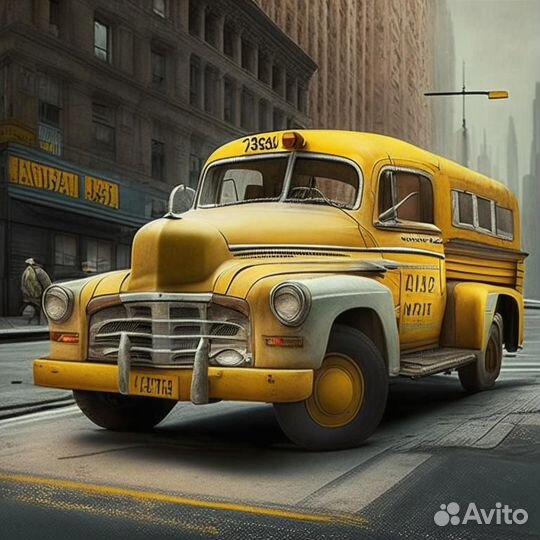 Грузоперевозки на своем авто (квартирные переезды)