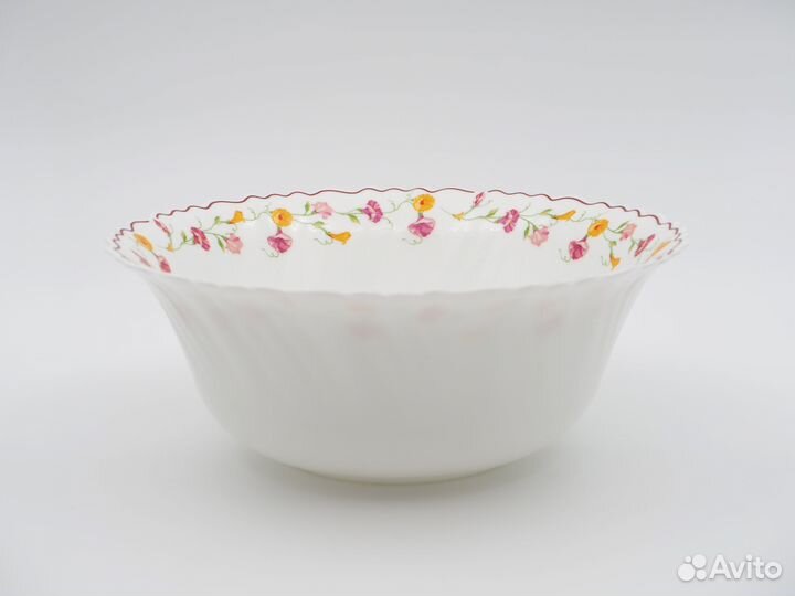 Столовый сервиз Chinbull 