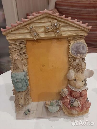 Рамка для фотографий