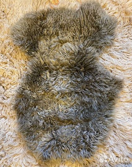 Реквизит для съемки малышей ньюборн