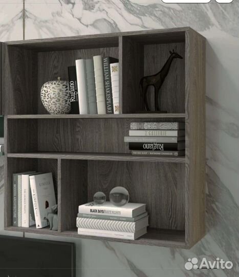 Продается стенка для гостиной