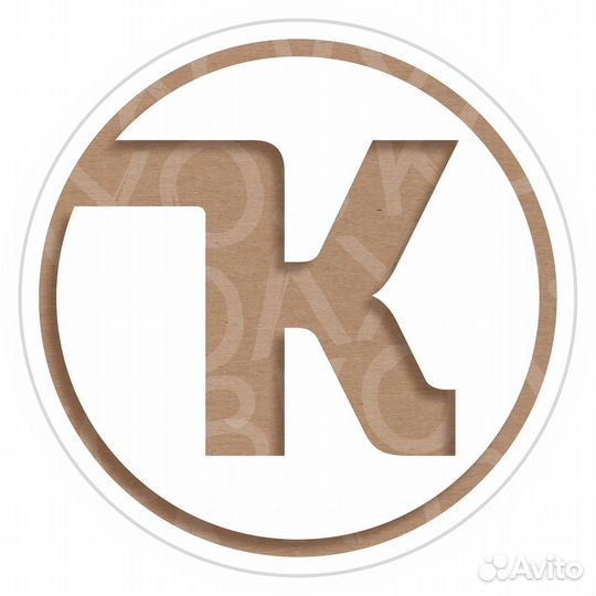 Продавец-кассир в отдел рыба (Беговая)