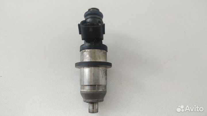 Форсунка топливная mitsubishi Lancer/Митсубиси Лансер