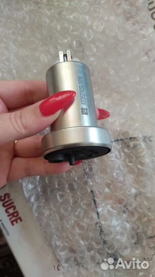 Бензонасос Honda Dio Z4 AF63 AF-63