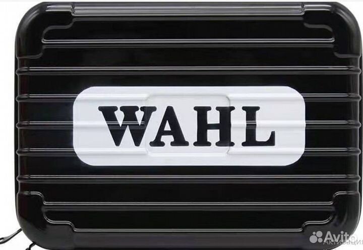 Кейс-сумка грумера для ножниц