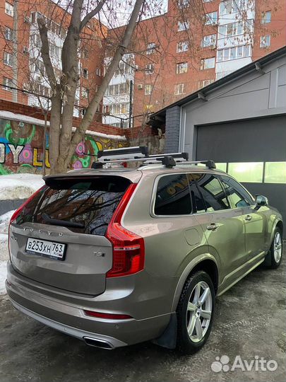 Ослепительный блеск и броня для авто 24/7