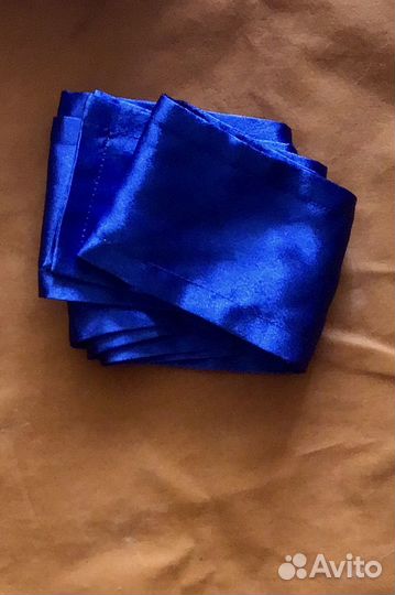 Костюм для ушу