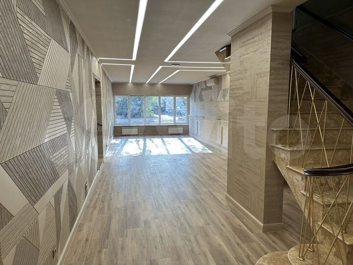 Свободного назначения, 407 м²