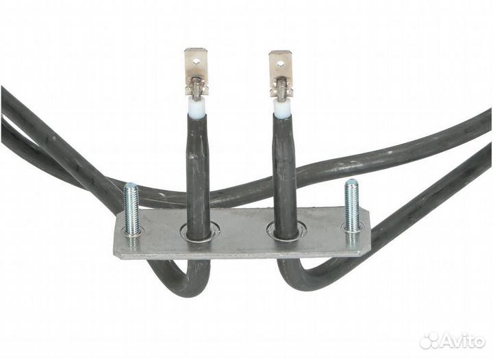 Тэн духовки 2200W 318349-366851 Gorenje COK102GO