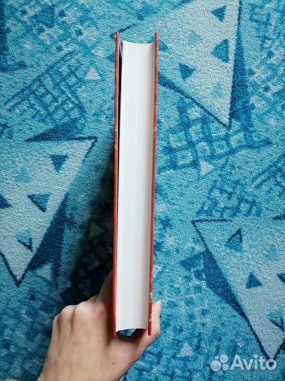 Энциклопедия ума книга афоризмов