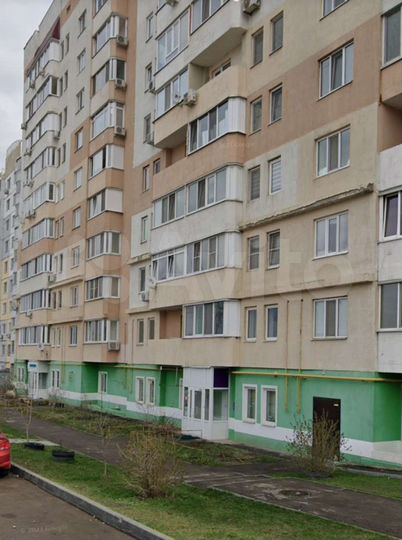 Свободного назначения, 130 м²