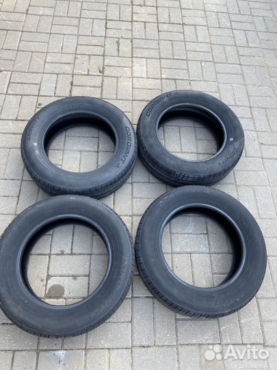 Cordiant Gravity 185/65 R15 92H