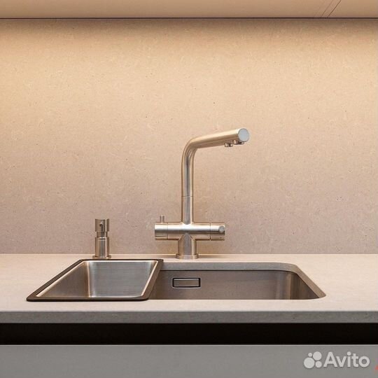 Кухни на заказ