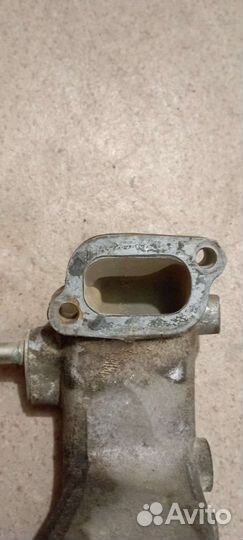 Двигатель 2tz fe