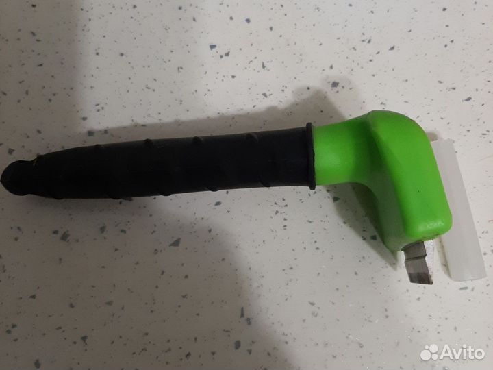 Дешеддер для кошек и собак