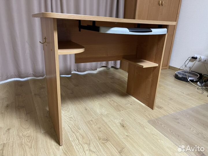 Компьютерный стол бу