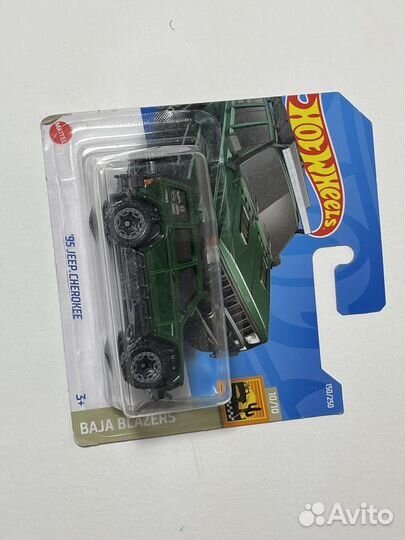 Машинки HOT wheels (Premium, Main)