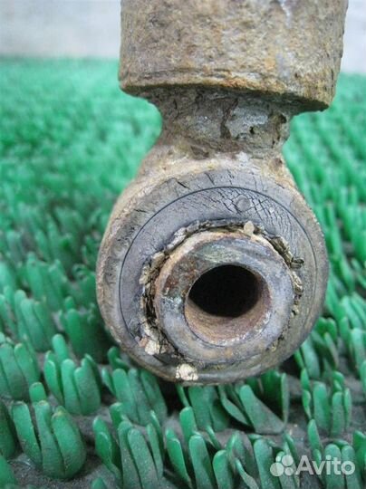 Стойка амортизатора задняя Honda Civic 5D (FN) 20