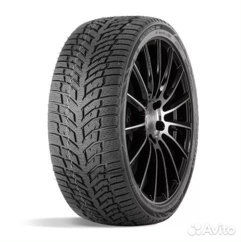 DoubleStar DW08 175/65 R14 82T