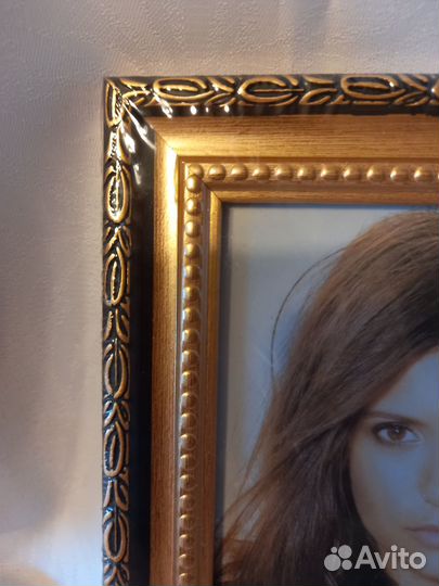 Фоторамка 10*15