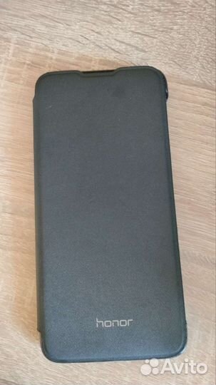 HONOR 10 Lite, 3/64 ГБ