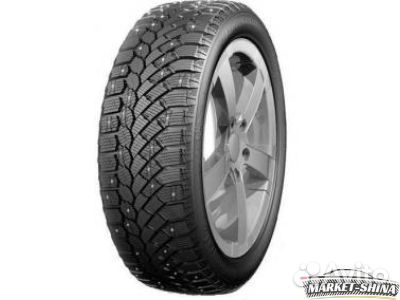 Gislaved Nord Frost 200 ID 185/55 R15 86T