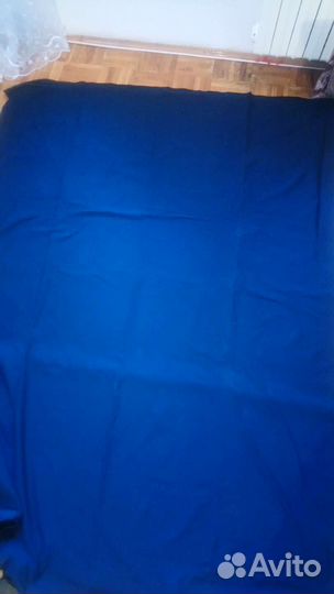 Трикотажная ткань отрезом