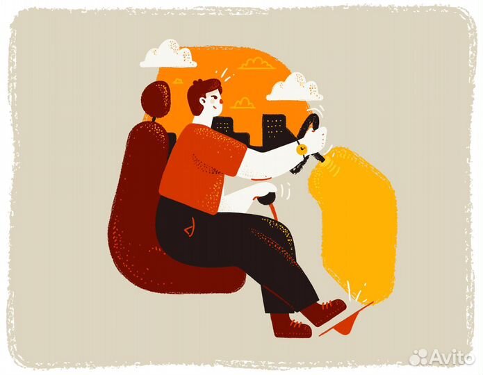 Квалифицированный ратолог