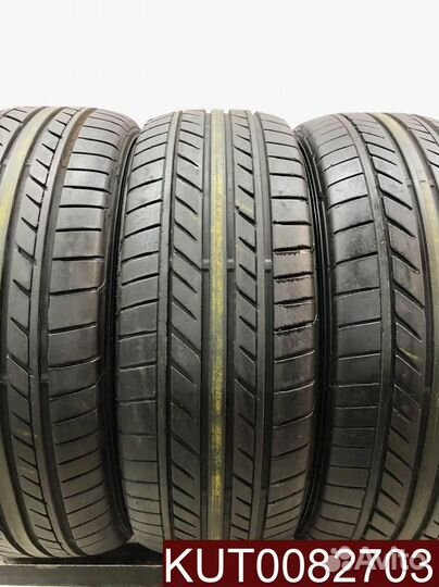Goodyear Eagle LS EXE 225/60 R16 107U